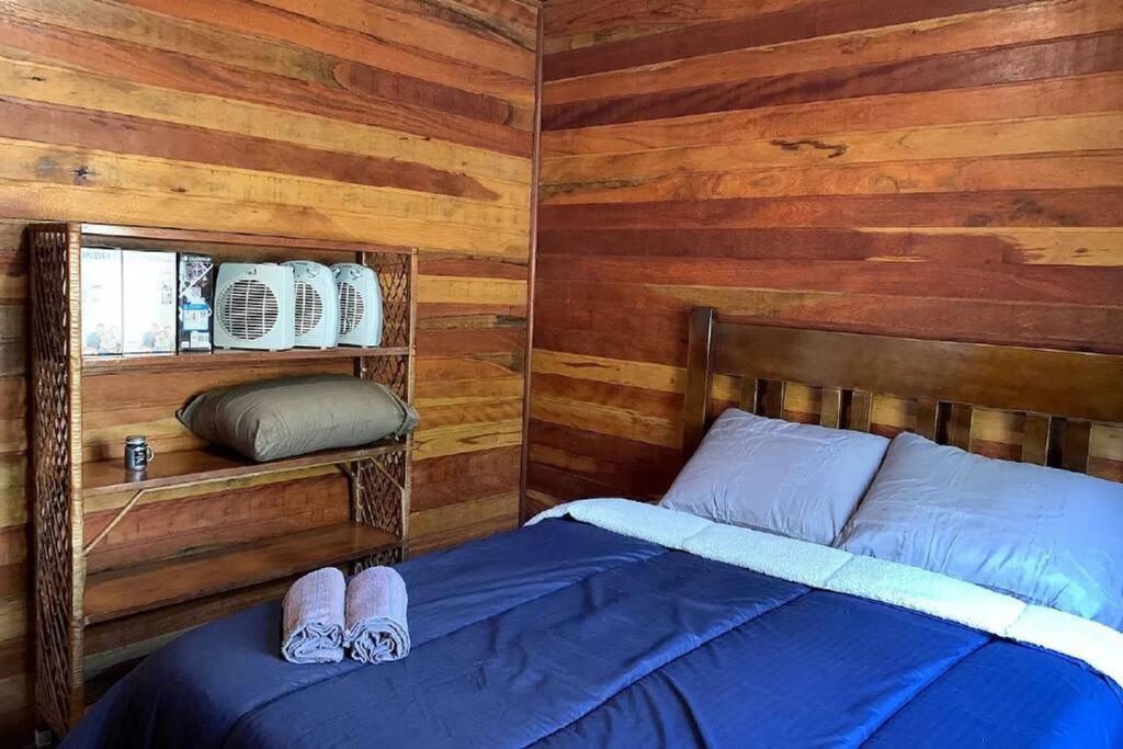 Casa de férias Confortavel Casa Com Lareira 10min Capivari